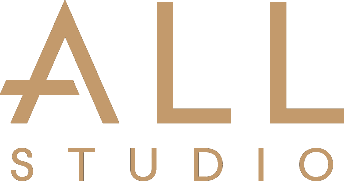 ALL Studio