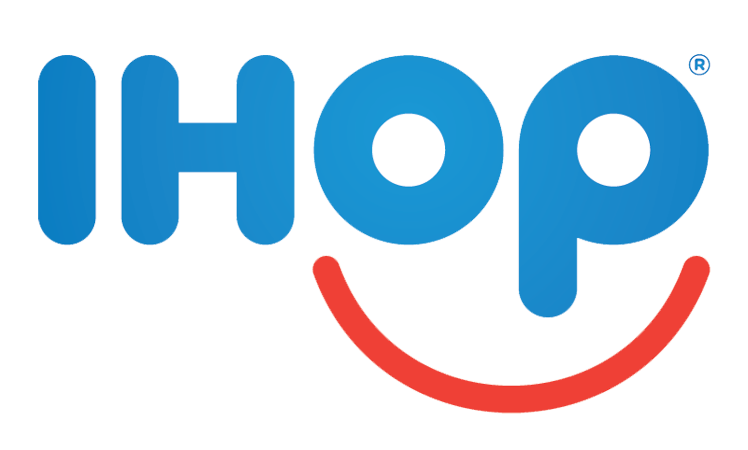 IHOP