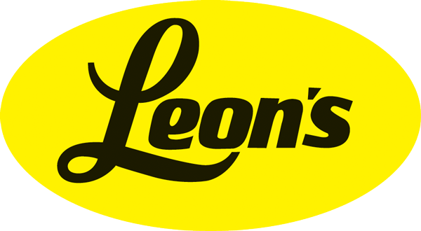Leon’s