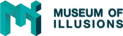 Museum of Illusions