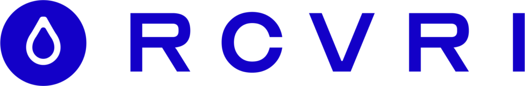 RCVRI