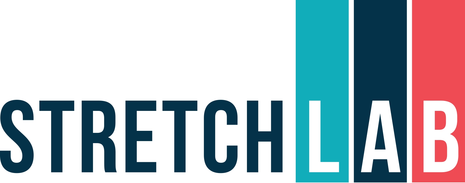 Stretch Lab
