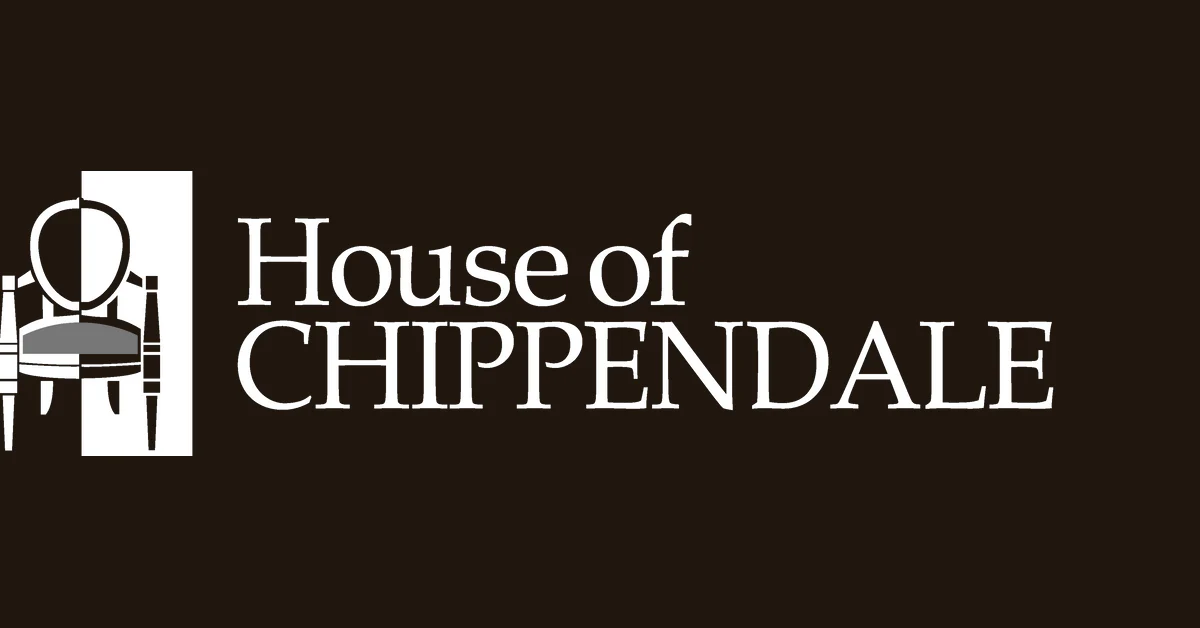 House of Chippendale