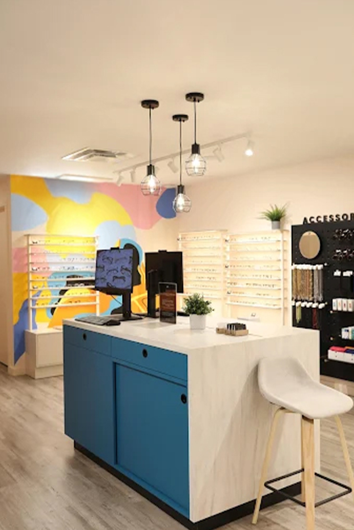 17-4318 Main St, Whistler - Interior 3