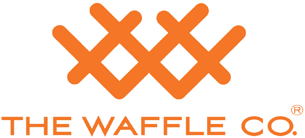 The Waffle Co.