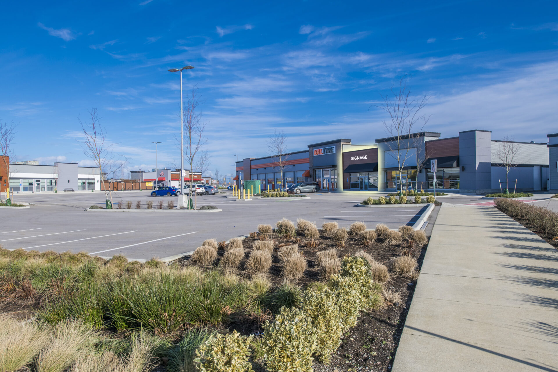 #504 - 4949 Canoe Pass Way, Delta, BC